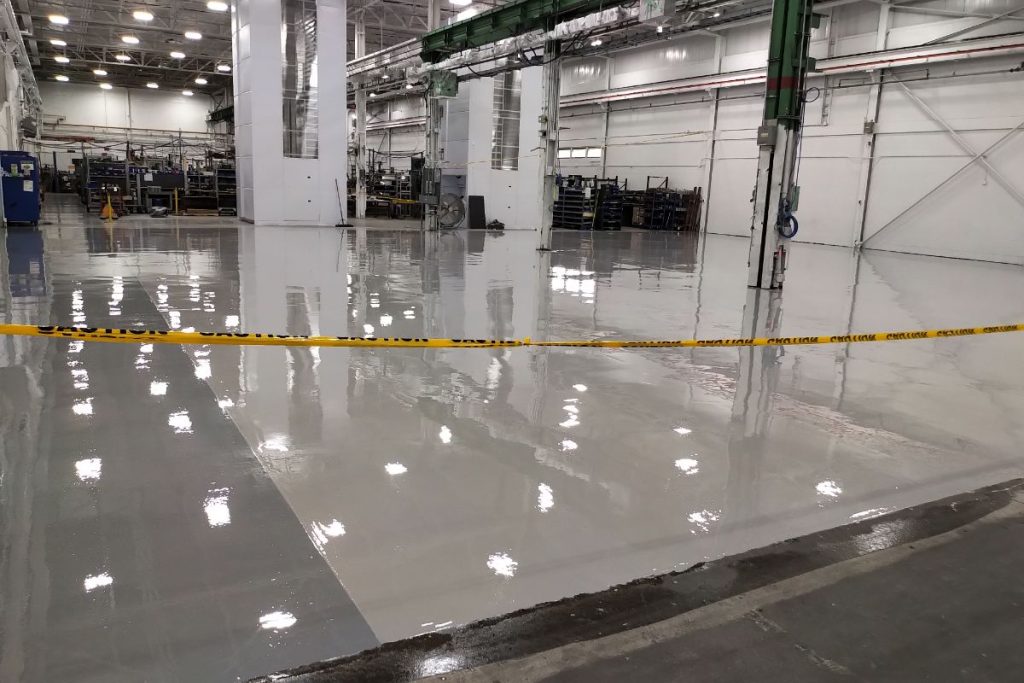 Flooring 5
